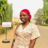Adeola Oladele