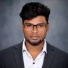 Umar Ali