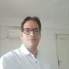 PramodChandra Fuloriya
