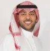 Abdulmajeed Almohaya