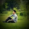 Md Imran