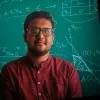 DUSHYANT SANKHLA