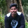 Prabhakaran