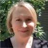 Sharon Jackson