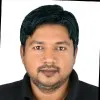 Mohammad Tahir