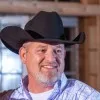 Terel Worthington