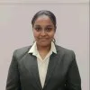 Sumitha Sundarrajan