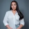 Viviana