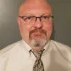 Guy Allen