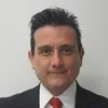 Carlo de Clemente Ruiz Gutierrez