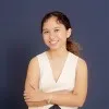 Sophia Alexis Huarde