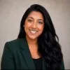 Priya Prashad