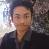 Muhammad Zaenal Raffi
