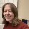 Ella Hopkins
