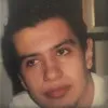 Emre Tümer
