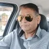 Laxmikant Naik