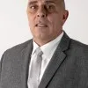 Chris Gibbs