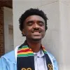 Jared Williams