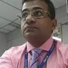 zeivo clemente zeivo