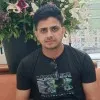 Beekesh Naresh