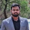 Muralimanohara Surya Teja Murala