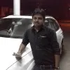 Sushil Kumar