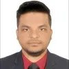 Munzur Alam Murad
