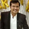 Sourabh vyas