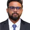 Prasathan Vijayakumar