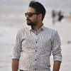 Pankaj Sharma