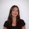 Cyrah Carlson