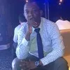 Stephen Njuguna