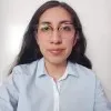 Rosa Maria Gaytan