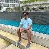 Shailendra Doke