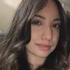 Ana Velazquez