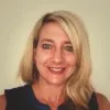 Teri Whitley