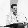 Vikash Hanwat