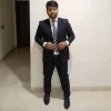 Sumit Shrivastav