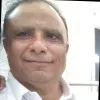 Toufik kalal
