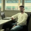 Shivam Patel