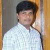 Hari krishna chilakala