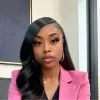 Tatianna Popillion