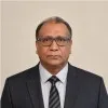 Eshwar Parsan