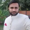 Shahroz