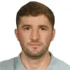 Yahya ÖSKÜRCÜ