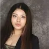 Rishika Baruah