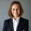 Jennifer Hogan