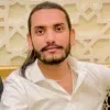 Zeeshan Butt