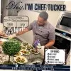LaDarius Tucker