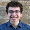 Jayson Goldbaum